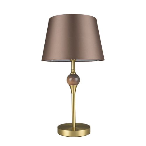 Настольная лампа Lumion Classi Eletra 8417/1T изображение в интернет-магазине Cramer Light