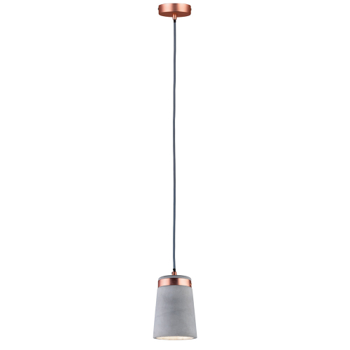 Подвесной светильник Paulmann Frigga 79617 изображение в интернет-магазине Cramer Light фото 3