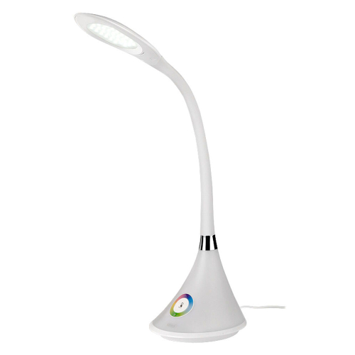 Настольная лампа General GLTL-038-1 800038 изображение в интернет-магазине Cramer Light