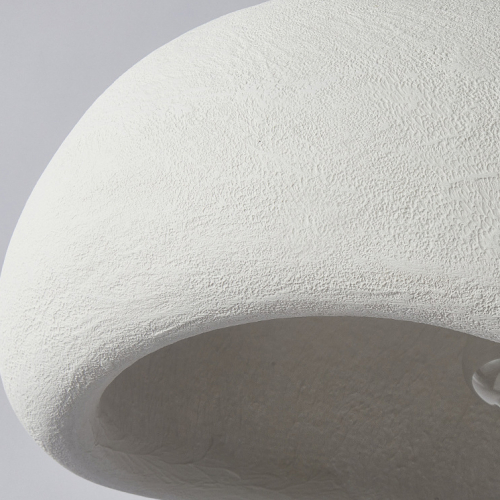 Подвесной светильник ImperiumLoft Cemencloud 219856-23 изображение в интернет-магазине Cramer Light фото 8