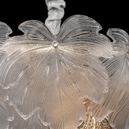 Подвесная люстра Citilux Dryad CL305150 изображение в интернет-магазине Cramer Light фото 9