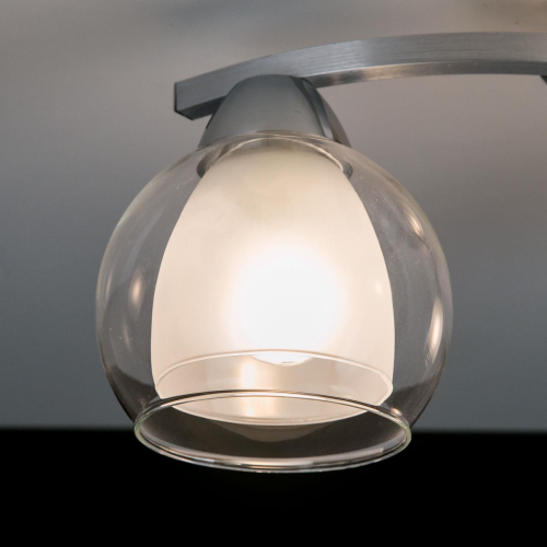 Накладная люстра Citilux CL152187 изображение в интернет-магазине Cramer Light фото 4