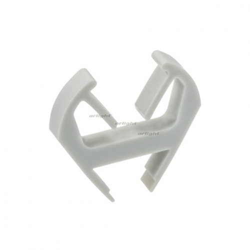 Держатель Arlight POR-F 019183 изображение в интернет-магазине Cramer Light