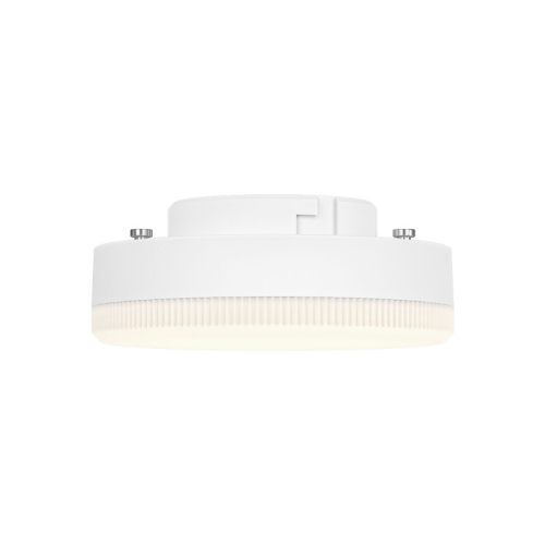 Лампа светодиодная Denkirs DK-GX53-12W-120-3K изображение в интернет-магазине Cramer Light фото 3
