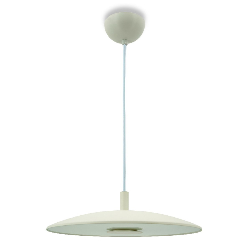 Подвесной светильник Lightera Thale LE123L-30W изображение в интернет-магазине Cramer Light