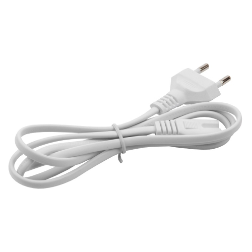 Комплект подключения к сети General GT5B-220V 404900 дополнительное фото