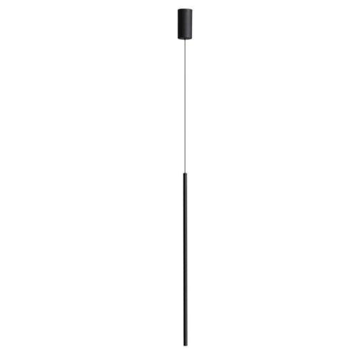 Подвесной светильник Odeon Light Hightech Teo 7103/4L изображение в интернет-магазине Cramer Light