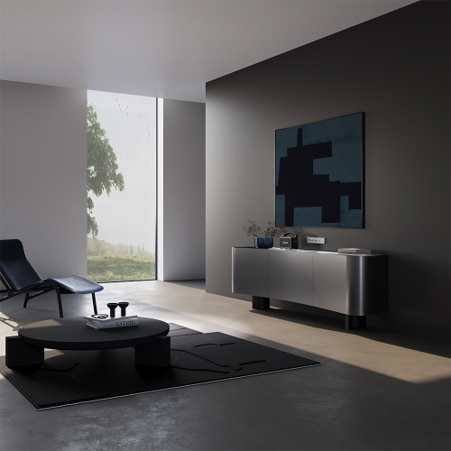 Заглушка Voltum S70 VLS080105 дополнительное фото фото 6