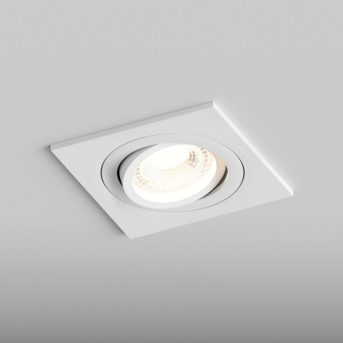 Встраиваемый светильник Hesby Lighting Breeze HSBL_0099 изображение в интернет-магазине Cramer Light фото 5