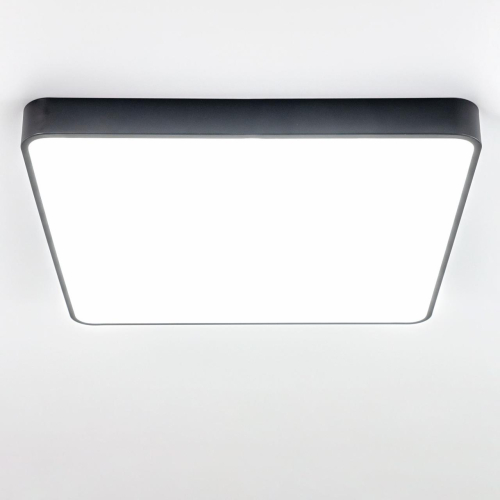 Потолочный светильник Citilux Купер CL724K105G1 изображение в интернет-магазине Cramer Light фото 9