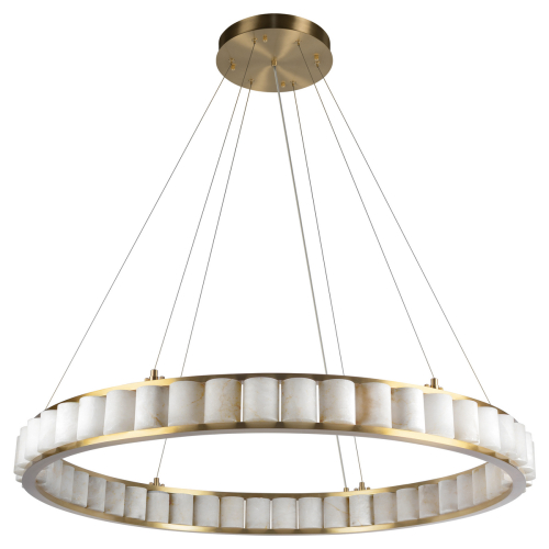 Подвесная люстра Loft IT Manhattan 10415/1000 изображение в интернет-магазине Cramer Light