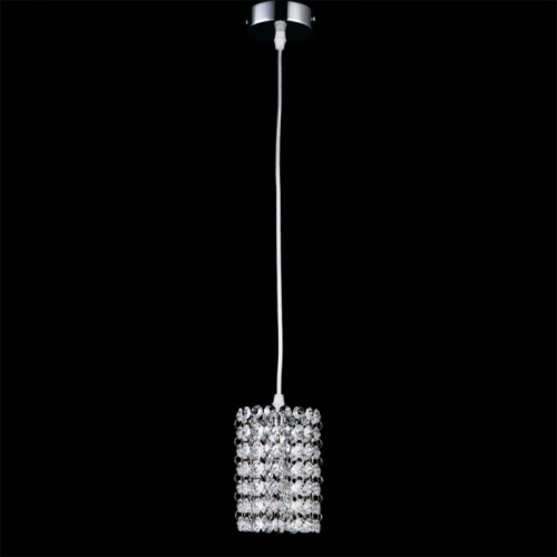 Подвесной светильник Lightstar Cristallo 795314 изображение в интернет-магазине Cramer Light