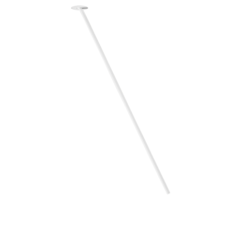 Встраиваемый светильник Loft IT Cane 10359/1000 White изображение в интернет-магазине Cramer Light