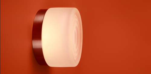 Настенный светильник Freya Retro FR5603WL-L8W1 изображение в интернет-магазине Cramer Light фото 5