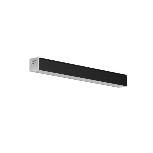 Линейный светильник Lightstar Trito 456247 изображение в интернет-магазине Cramer Light