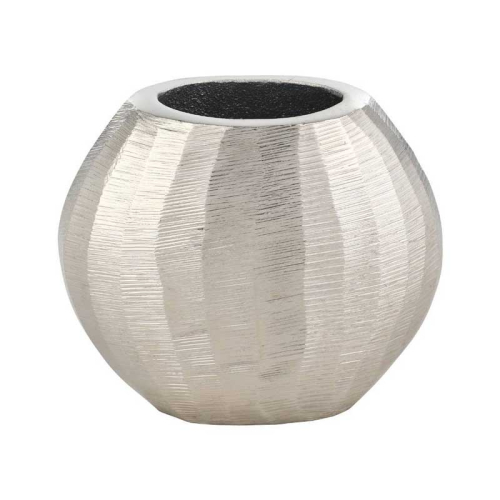 Ваза декоративная Eglo Abucay 421042 изображение в интернет-магазине Cramer Light