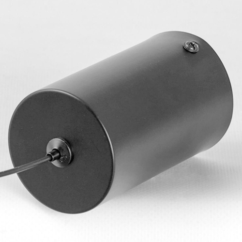 Подвесной светильник Lussole LSP-7386 изображение в интернет-магазине Cramer Light фото 4