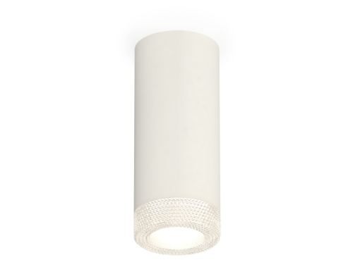 Накладной светильник Ambrella Light Techno XS7442010 (C7442, N7191) изображение в интернет-магазине Cramer Light