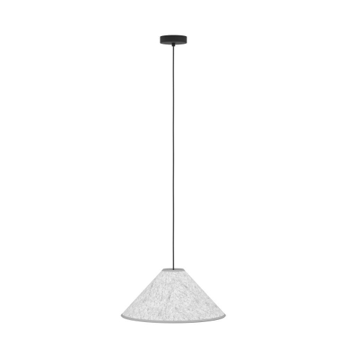 Подвесной светильник Eglo Alsager 43984 изображение в интернет-магазине Cramer Light фото 5