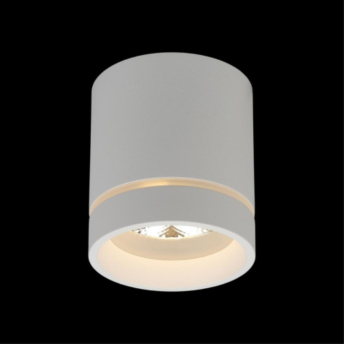 Потолочный светильник Aployt Gita APL.0043.09.05 изображение в интернет-магазине Cramer Light фото 7