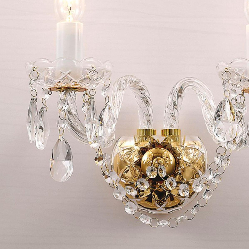 Бра Favourite Monreal 1735-2W дополнительное фото фото 3