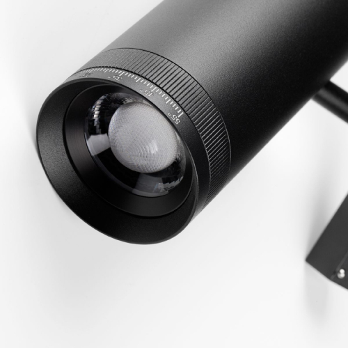 Трековый однофазный светильник Lightstar Uno 209047 изображение в интернет-магазине Cramer Light фото 2