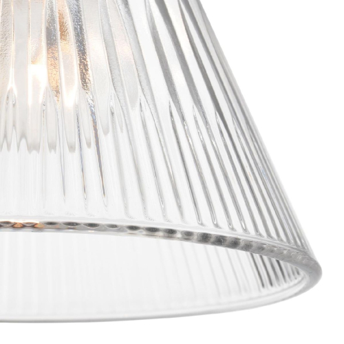 Потолочный светильник Lumion Vivian 8188/2C изображение в интернет-магазине Cramer Light фото 8