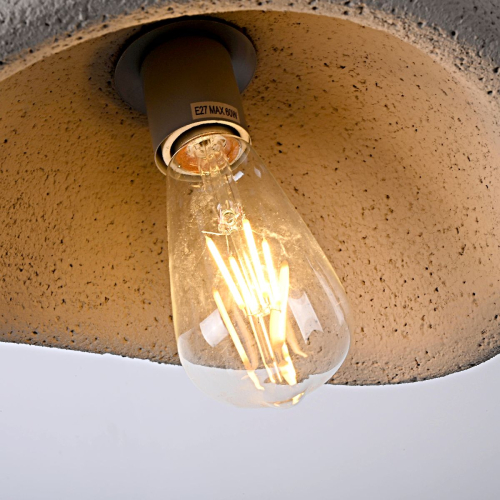 Подвесной светильник ImperiumLoft Cemencloud 219844-23 изображение в интернет-магазине Cramer Light фото 3