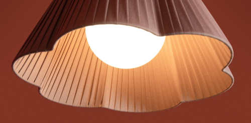 Подвесной светильник Freya Sylvia FR2056PL-01BR изображение в интернет-магазине Cramer Light фото 9