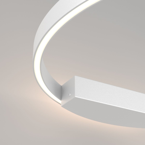 Настенный светильник Maytoni Rim MOD058WL-L35W4K изображение в интернет-магазине Cramer Light фото 4