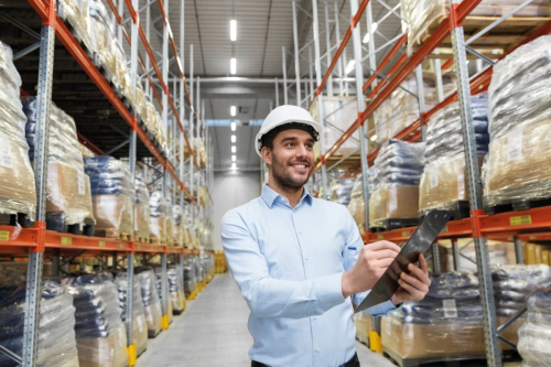 Линейный пылезащищенный светильник Kanlux TP Strong 33168 изображение в интернет-магазине Cramer Light фото 5