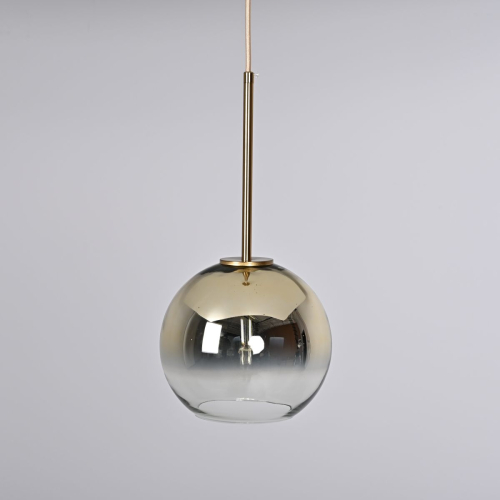 Подвесной светильник ImperiumLoft Passage One 312594-26 изображение в интернет-магазине Cramer Light фото 4