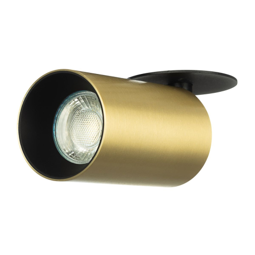 Встраиваемый спот Citilux Axel CL512D12 изображение в интернет-магазине Cramer Light фото 5