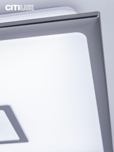 Накладной светильник Citilux CL703AK51G изображение в интернет-магазине Cramer Light фото 13