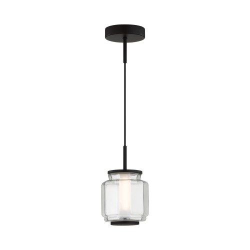 Подвесной светильник Odeon Light Jam 5409/5L изображение в интернет-магазине Cramer Light фото 4