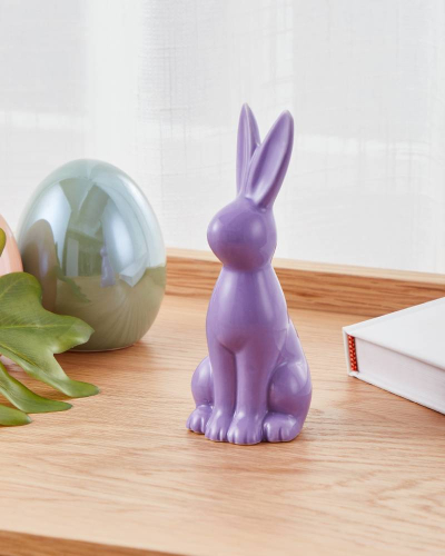 Фигурка Заяц Eglo Yaypan 427983 изображение в интернет-магазине Cramer Light фото 2