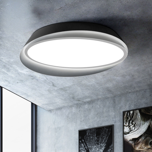 Потолочный светильник ImperiumLoft Shell 228949-26 изображение в интернет-магазине Cramer Light фото 3