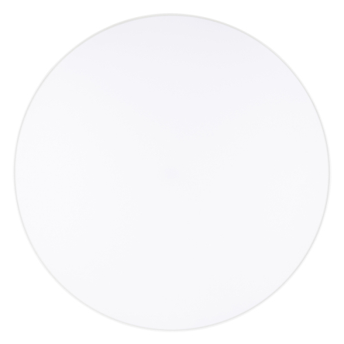 Светильник Arlight SP-RONDO-R600-60W Warm3000 034823 изображение в интернет-магазине Cramer Light фото 2