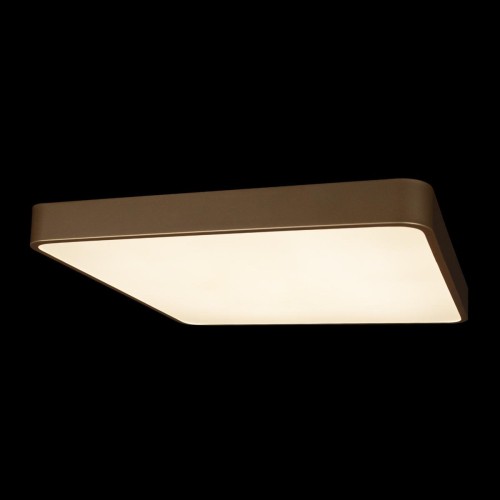 Потолочный светильник Loft IT Flims 10228/D изображение в интернет-магазине Cramer Light фото 4