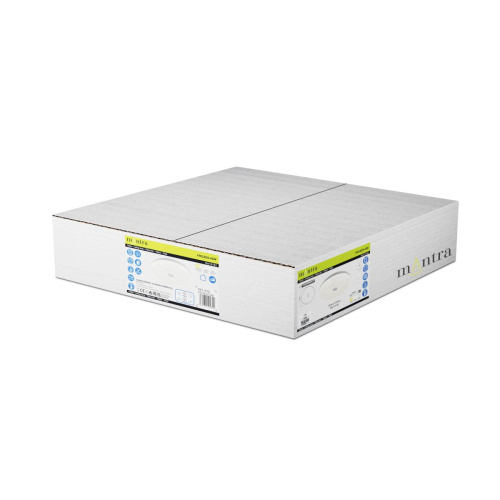 Потолочный светильник Mantra Frozen 9182 изображение в интернет-магазине Cramer Light фото 10
