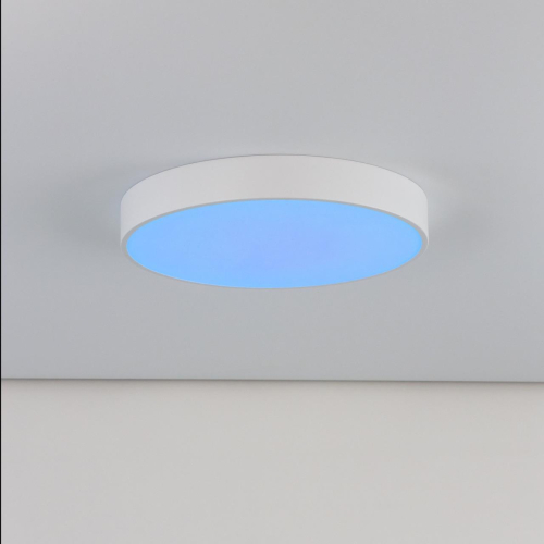 Потолочный светильник Citilux Купер CL72470G0 изображение в интернет-магазине Cramer Light фото 6