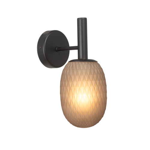 Бра Vitaluce V2554-1/1A дополнительное фото