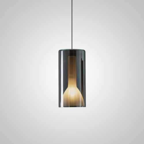 Подвесной светильник ImperiumLoft Mass 232407-23 изображение в интернет-магазине Cramer Light
