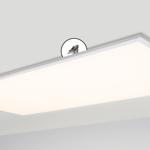 Набор Arlight FX6 для панелей IM-1200 022976 изображение в интернет-магазине Cramer Light фото 7