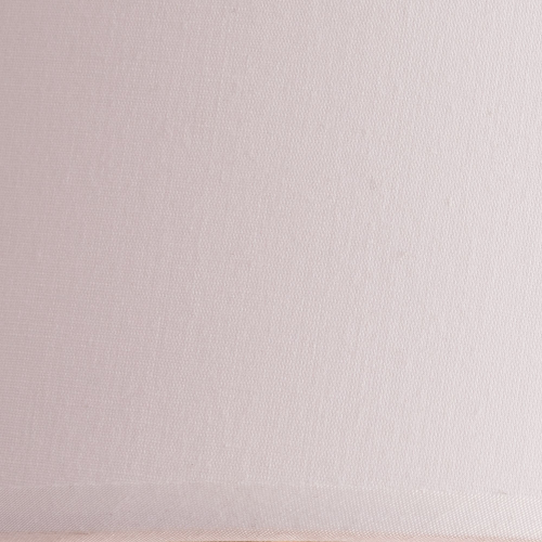 Бра Arte Lamp Jennifer A8555AP-2AB дополнительное фото фото 5