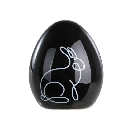 Фигурка Яйцо Eglo Gopeng 427908 изображение в интернет-магазине Cramer Light