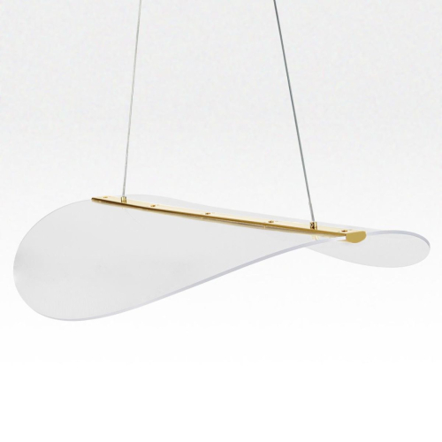 Подвесной светильник Citilux Skatt CL213132 изображение в интернет-магазине Cramer Light фото 6