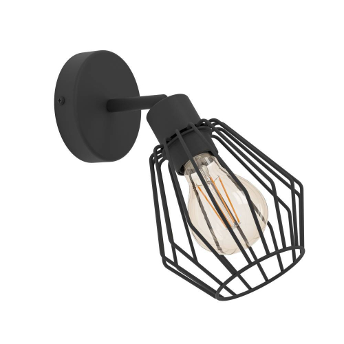 Спот Eglo Tarbes 31529 изображение в интернет-магазине Cramer Light