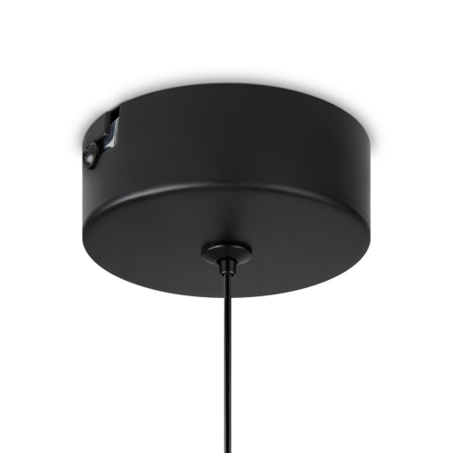 Подвесной светильник Freya Ida FR6133PL-L4C изображение в интернет-магазине Cramer Light фото 5