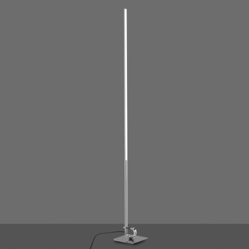 Торшер Mantra Cinto 6137 изображение в интернет-магазине Cramer Light фото 3